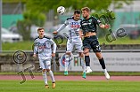 04.05.2019 - SpVgg Greuther Fürth II - VfB Eichstätt