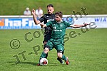 Fußball, Herren, A-Klasse 1, Saison 2021-2022, Spieltag 7, SV Denkendorf II - TSV Lenting, 12.09.2021