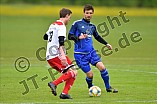05.05.2019 - SV Marienstein - TSV 1860 Weißenburg