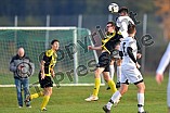 24.11.2019 - DJK Pollenfeld - SV Rednitzhembach