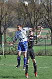 03.04.2011 - DJK Wellheim-Konstein / VfB Mörnsheim