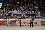 08.08.2015 - ERC Ingolstadt - Orli Znojmo