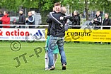 05.05.2012 - VfB Eichstätt / TSV Schwabmünchen