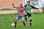 17.10.2015 - JFG Region Eichstätt - JFG Speichersee 04
