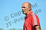18.08.2012 - DJK Limes 09 / TSV Katzwang