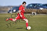 02.04.2018 - DJK Grafenberg - DJK-SV Herrnsberg