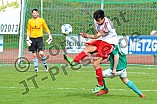 02.04.2015 - VfB Eichstätt II - FSV Pfaffenhofen