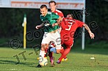 24.04.2013 - VfB Eichstätt - SpVgg Hankofen-Hailing