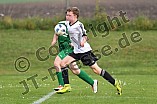 30.09.2017 - SG-DJK Schernfeld - SG-DJK Obererlbach