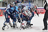 Eishockey, Herren, DEL, Saison 2022-2023, Spieltag 27, ERC Ingolstadt - Iserlohn Roosters, 04.12.2022