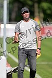 Fußball, Herren, Bayernliga Nord, Saison 2023-2024, Spieltag 12, 1. SC Feucht - VfB Eichstätt, 16.09.2023