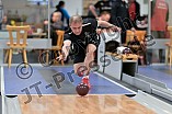 Kegeln, Männer 120, 2. Bundesliga Süd, Saison 2025-2026, KRC Kipfenberg - GH 78 Sandhausen, 21.03.2026