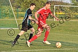 29.04.2011 - DJK Grafenberg / DJK SpVgg Rohr