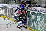 22.04.2015 - ERC Ingolstadt - Adler Mannheim