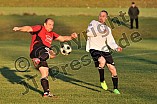 13.11.2011 - SV Ochsenfeld / DJK Schernfeld