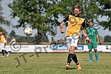 09.08.2015 - DJK Raitenbuch - DJK Dollnstein