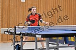 Tischtennis, Damen, Verbandsliga Südost, Saison 2023-2024, SV Buxheim - TTC Freising-Lerchenfeld II, 24.02.2024