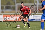 Fußball, Herren, Kreisliga Neumarkt Jura West, Saison 2024-2025, Spieltag 1, DJK Limes - SV Marienstein, 10.08.2024