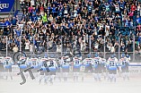 Eishockey, Herren, DEL, Saison 2024-2025, Vorbereitung, ERC Ingolstadt - Dresdner Eislöwen, 18.08.2024