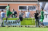 07.04.2018 - VfB Eichstätt - SV Schalding-Heining