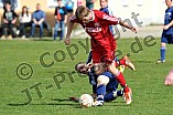 03.04.2015 - DJK Grafenberg - FB Reichertshofen