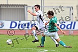 09.05.2013 - VfB Eichstätt - SC Fürstenfeldbruck