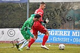 02.03.2019 - VfB Eichstätt - SpVgg Bayreuth