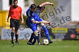 22.04.2019 - TSV Greding - SV Marienstein