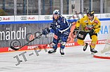 Vorbereitung, Eishockey, Herren, DEL, Saison 2021-2022, ERC Ingolstadt - spusu Vienna Capitals, 04.09.2021