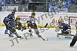 02.11.2014 - ERC Ingolstadt - Thomas Sabo Ice Tigers