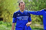 26.04.2015 - SV Marienstein II - FV Obereichstätt