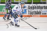 Straubing Tigers vs ERC Ingolstadt, Eishockey, DEL, Deutsche Eishockey Liga, Spieltag 46, 26.01.2018
