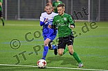 10.11.2018 - VfB Eichstätt II - SV Dornach