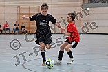 05.01.2020 - Heiner Zieglwalner Cup 2020