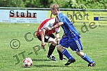 20.05.2012 - DJK Limes 09 II /  FV Obereichstätt
