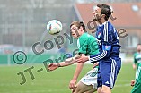 24.11.2012 - VfB Eichstätt / TSV Kottern