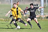 08.04.2018 - DJK Pollenfeld - TSV Meckenhausen