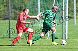 15.09.2019 - SV Lippertshofen II - VfB Zandt