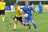 04.09.2016 - FC Gelbelsee - Cro Grossmehring