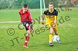 06.04.2014 - DJK Pollenfeld - VfL Treuchtlingen