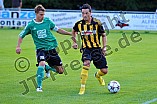 23.07.2014 - FC Hitzhofen-Oberzell - SV Karlshuld