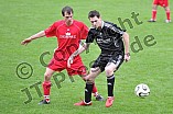 05.04.2010 - VfB Mörnsheim / SpVgg Wettelsheim