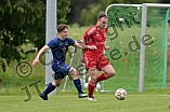 Fußball, Herren, Kreisliga Neumarkt Jura West, Saison 2023-2024, Spieltag 26, DJK Limes - FV Dittenheim, 09.06.2024