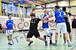 12.02.2017 - DJK Eichstätt - MBB SG Manching