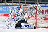 Eishockey, Herren, DEL, Saison 2020-2021, Augsburger Panther - ERC Ingolstadt, 15.01.2021
