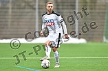 27.01.2018 - VfB Eichstätt - SV Manching