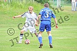 09.06.2012 - DJK Schernfeld / SV Ochsenfeld