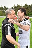 13.05.2017 - ASV Neumarkt - VfB Eichstätt
