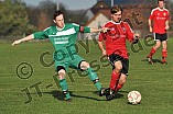 08.11.2015 - DJK Grafenberg - DJK Allersberg