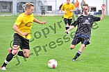02.09.2012 - ST Kraiberg / SV Denkendorf